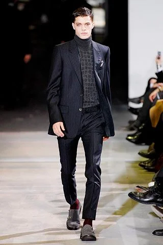 Look 32